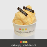Albertoandrea Comida