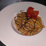 Meliora Comida