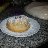 Cip E Ciop Nourriture