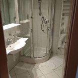 Bad Kochenmoos À l'intérieur