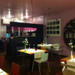 Il Basilisco Food