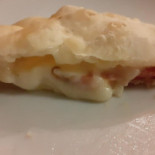 Fracandò Comida