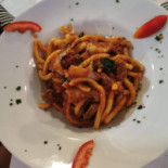 La Cascina Da Gesuino Nourriture