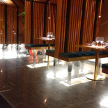 Xia Sushi Comida