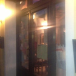 Allo Stallo Comida