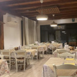 Vigna Toscana Comida