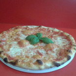 Pizzapiu Nourriture