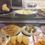New Nelson Comida