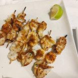 Da Giuseppe Comida