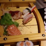 Sapporo Comida