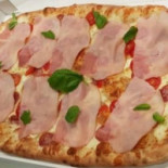 Centro Pizza D'asporto Nourriture