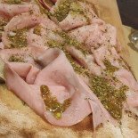 Settoro Nourriture