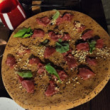 Degusto Nourriture