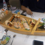 Okiddo Comida