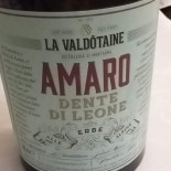 Ixmiglio Comida