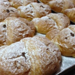 L' Ancora food