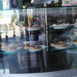 Ponte Verde Ristorante Comida