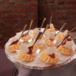 Cucina 503 Carta