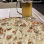 Tavernella Comida