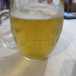 Tavernella Comida