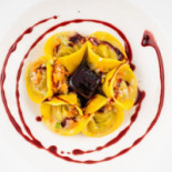 Pierino Penati food