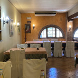 All'arco Food