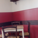 Oriente Food