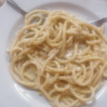 Col' Gusto Nourriture