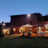 Da Angela Exterior