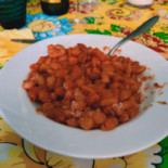 L'ustaria Dentro