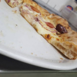 Miramonte Comida