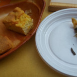Da Aristo Comida