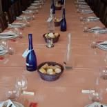 Azienda Agricola Camisani Cibo