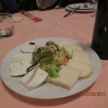 Azienda Agricola Camisani Cibo