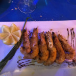 Ittica Food