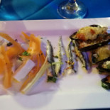 Ittica Food