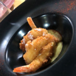 Uwa Comida