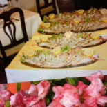 Il Delicato Di Di Somma Guglielmo food