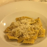 Bandini food