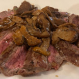 La Locanda Del Bruco Malnate Nourriture