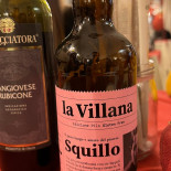 La Locanda Del Bruco Malnate Nourriture