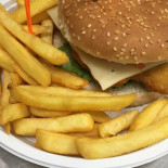 Vecchio Gastro Comida