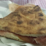 Pesciaioli