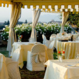 Grazioli Art Bistrot Nourriture