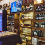 La Locanda Comida