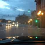 Box Caffè Extérieur