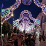 Il Ghiottone Nourriture