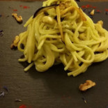 La Pignata Comida
