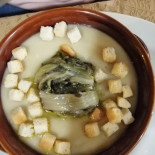 La Pignata Comida
