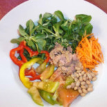 Kimo Food